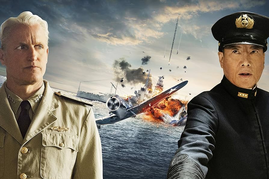 Electric Mole (通常版) [DVD] wwzq1cm Amazon.com: Electric Mole (通常版) [DVD] : Movies & TV